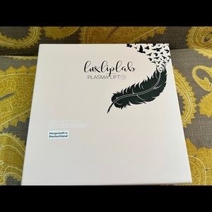 Lux Lip Lab Plasma Pen